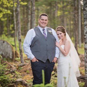 Meet your Posher, Emma lee